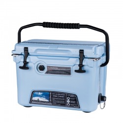 Cooler Box 20 Quartz