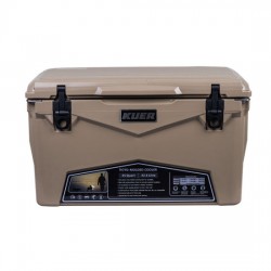 Cooler Box 45 Quartz