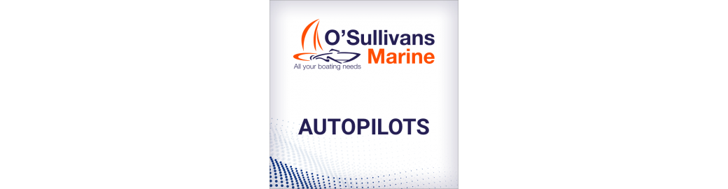 Autopilots