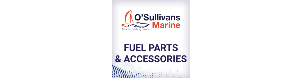 Fuel Parts and Accessories