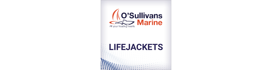 Lifejackets