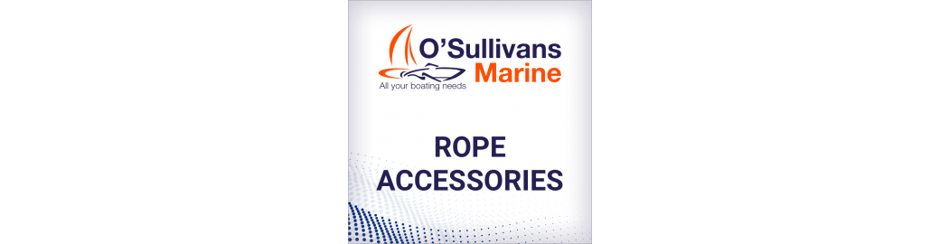 Rope Accessories