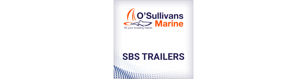 SBS Trailers