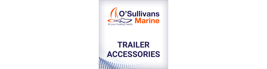 Trailer Accessories