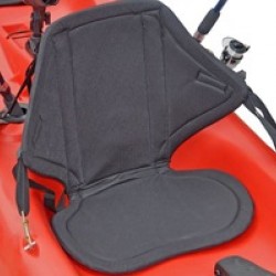 Kayak Seat Standard