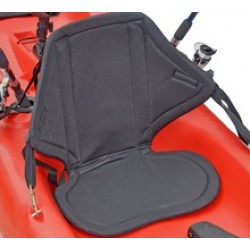 Kayak Seat Standard