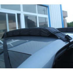 Kayak Roof Rack Soft