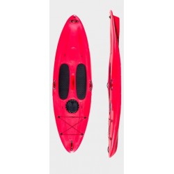 SUP Board Rigid 10ft