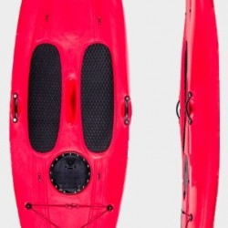 SUP Board Rigid 10ft