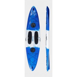 SUP Board Rigid 12ft