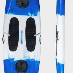 SUP Board Rigid 12ft