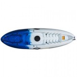 Cool Kayak Mola Single Sit on