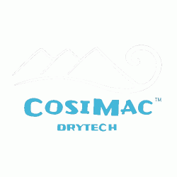 Cosimac