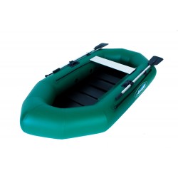 Gladiator Inflatable Boat A300SF