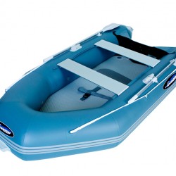 Gladiator Inflatable Boat AK300AD