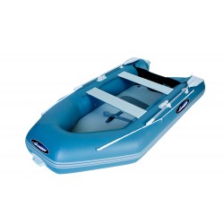 Gladiator Inflatable Boat AK300AD