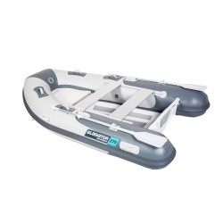 Gladiator RIB 290AL STANDARD Aluminium