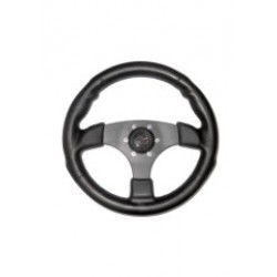 Steering Wheel Multiflex Kappa LM-W-8