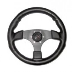 Steering Wheel Multiflex Kappa LM-W-8