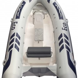 OSM 440FR 'ECO' RIB