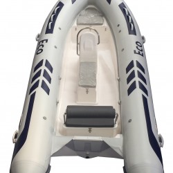 520FR 'ECO' RIB