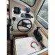 OSM 606C 20ft Seamrog Cruiser Package