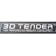 3D Tender NIVIDIC 550 Package Deal with Suzuki DF70 Engine