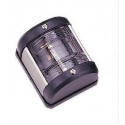 Navigation Light Stern , AAA. Boats up to 20m