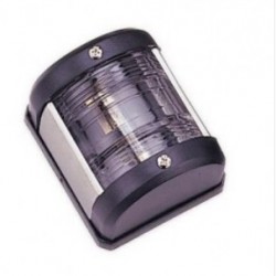 Navigation Light Stern , AAA. Boats up to 20m