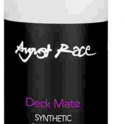 August Race DECK MATE 1ltr