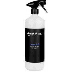 August Race LIQUID RIB - RIB TUBE CLEANER