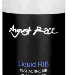 August Race LIQUID RIB - RIB TUBE CLEANER