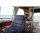 Nimbus 310 Coupe 'Blue Marlin' 5 Berth Cabin Cruiser fully kitted out Nimbus 310 Coupe 'Blue Marlin' 5 Berth Cabin Cruiser fully kitted out