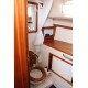 Nimbus 310 Coupe 'Blue Marlin' 5 Berth Cabin Cruiser fully kitted out Nimbus 310 Coupe 'Blue Marlin' 5 Berth Cabin Cruiser fully kitted out