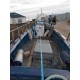 Horizon Star Blue with Yanmar 30HP engine