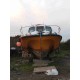 105 Angling Boat