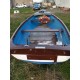 18ft Fishing Boat