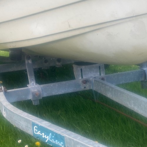 Second Hand Boats for Sale Ireland | Used Boats for Sale | Boat ...