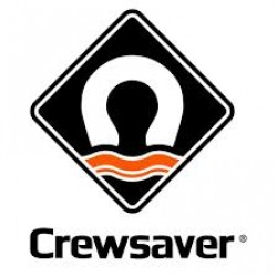 Crewsaver