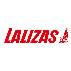 Lalizas