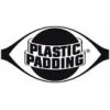 Loctite and Plastic Padding