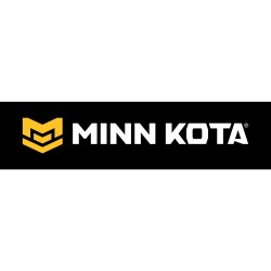 Minn Kota