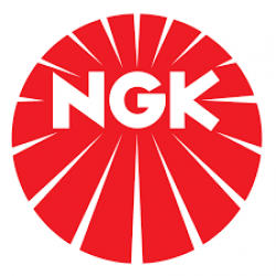 NGK Spark Plugs