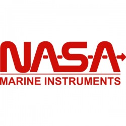 NASA Marine Instruments