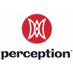 Perception Kayaks