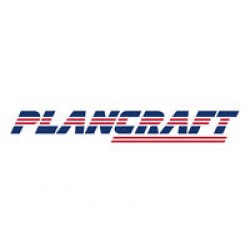 Plancraft