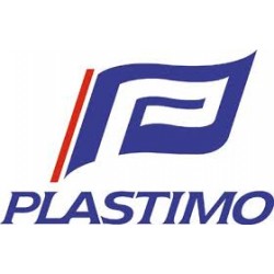 Plastimo