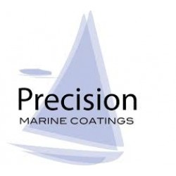 Precision Paints