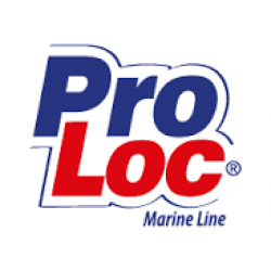 ProLoc