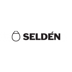 Selden